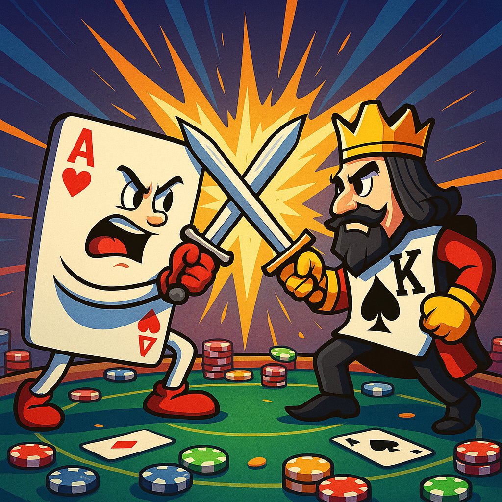 188 apk slot game lobby on mobile browser in Philippines