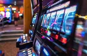 188 apk slot game winning screen on Android device