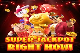 188 apk live casino table games on mobile browser