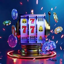 188 apk online gaming platform overview for Filipino players